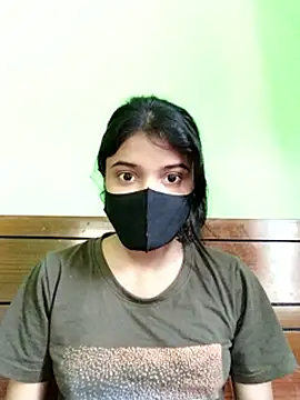 Jaya-Ray online show from November 2025 04:06:01 AM