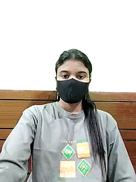 Jaya-Ray online show from November 2025 02:32:01 PM