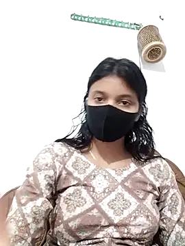 Jaya-Ray online show from April 2026 09:46:02 AM