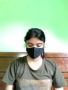 Jaya-Ray online show from December 2025 03:38:02 AM