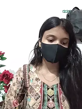 Jaya-Ray online show from June 2026 12:33:02 PM