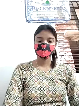 Jaya-Ray online show from February 2026 08:13:02 AM