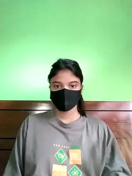 Jaya-Ray online show from December 2025 01:28:02 AM