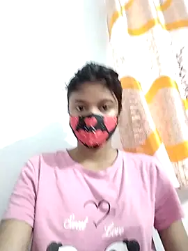 Jaya-Ray online show from February 2026 07:31:02 AM