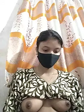 Jaya-Ray online show from July 2026 05:27:01 AM