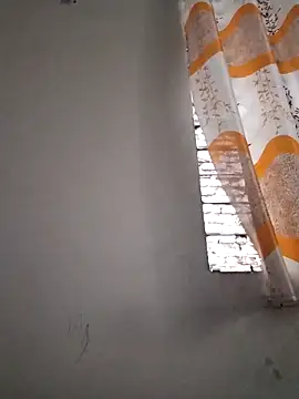 Jaya-Ray online show from April 2026 07:37:02 AM