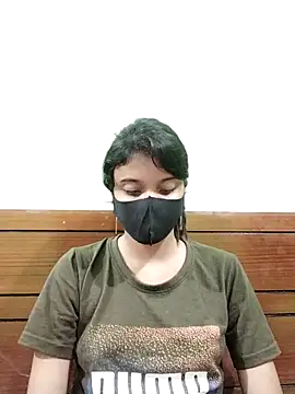 Jaya-Ray online show from November 2025 02:42:02 PM