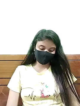 Jaya-Ray online show from November 2025 03:05:01 PM