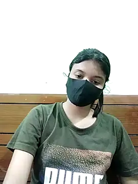 Jaya-Ray online show from November 2025 02:44:02 PM