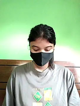 Jaya-Ray online show from December 2025 01:53:02 AM