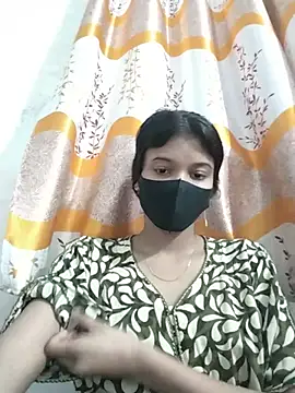 Jaya-Ray online show from July 2026 05:14:02 AM