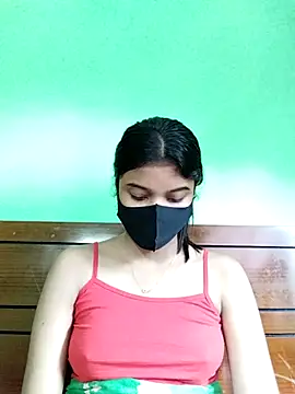 Jaya-Ray online show from December 2025 03:12:02 AM