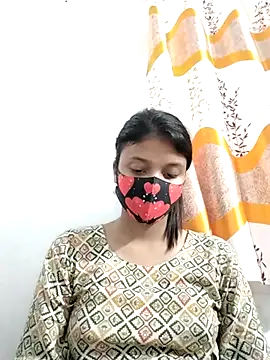 Jaya-Ray online show from March 2026 10:11:02 AM