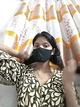 Jaya-Ray online show from July 2026 12:24:02 PM