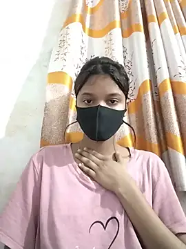 Jaya-Ray online show from July 2026 09:57:02 AM