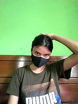 Jaya-Ray online show from October 2025 10:03:02 AM