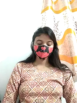 Jaya-Ray online show from March 2026 07:34:01 AM