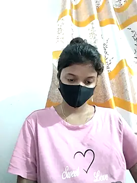 Jaya-Ray online show from April 2026 11:44:02 AM