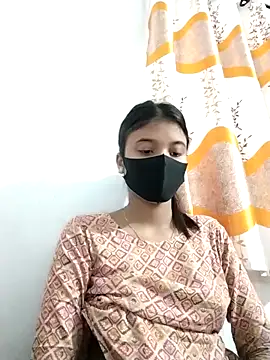 Snapshot of Jaya-Ray chatting on May 2026 04:38:01 AM Jaya-Ray online show from May 2026 04:38:01 AM