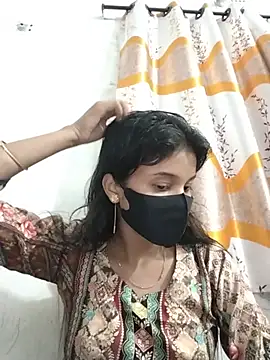 Snapshot of Jaya-Ray chatting on June 2026 11:37:01 AM Jaya-Ray online show from June 2026 11:37:01 AM