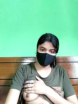 Jaya-Ray online show from November 2025 02:37:02 AM