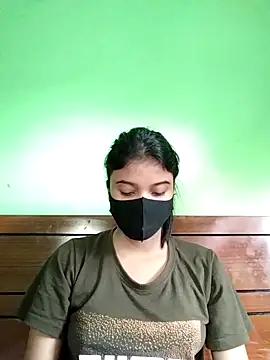 Jaya-Ray online show from December 2025 01:39:02 AM