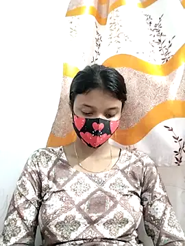 Jaya-Ray online show from March 2026 03:52:01 AM