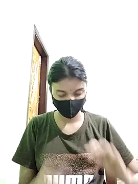 Jaya-Ray online show from October 2025 01:54:02 PM
