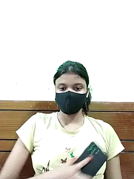 Jaya-Ray online show from October 2025 02:40:01 PM