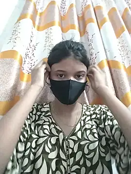 Jaya-Ray online show from July 2026 01:28:01 AM