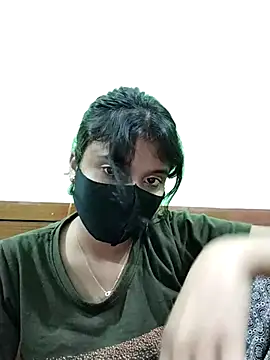 Jaya-Ray online show from December 2025 03:33:01 PM