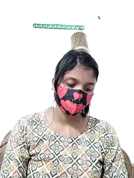 Jaya-Ray online show from February 2026 09:16:02 AM