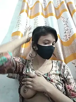 Jaya-Ray online show from July 2026 05:16:02 AM