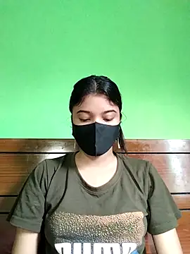 Jaya-Ray online show from November 2025 01:43:02 AM