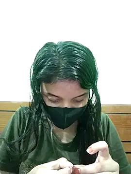 Jaya-Ray online show from November 2025 02:50:02 PM