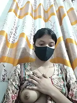 Jaya-Ray online show from July 2026 06:10:01 AM