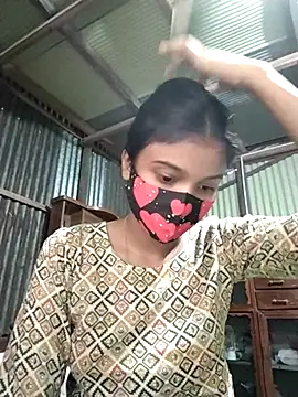 Jaya-Ray online show from February 2026 02:33:01 AM