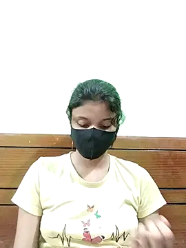 Jaya-Ray online show from November 2025 02:32:01 PM