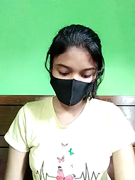 Jaya-Ray online show from November 2025 01:42:01 AM