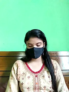 Jaya-Ray online show from November 2025 07:18:01 AM