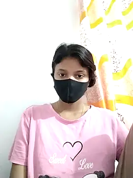 Jaya-Ray online show from April 2026 05:36:01 AM