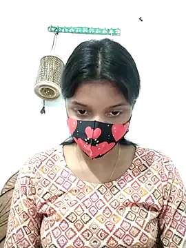 Jaya-Ray online show from February 2026 10:57:02 AM