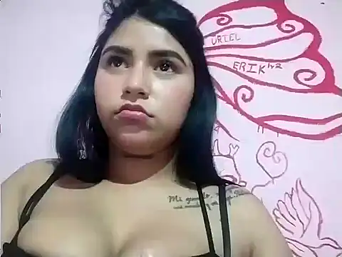 angie hott online show from February 2026 09:30:01 AM