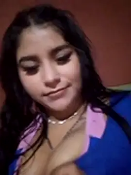 angie hott online show from December 2025 12:07:01 PM