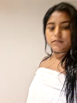 angie hott online show from May 2026 03:29:01 PM