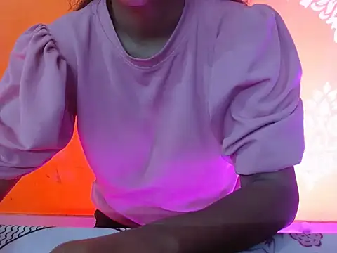 Snapshot of Anshu38 chatting on November 2025 01:44:02 PM Anshu38 online show from November 2025 01:44:02 PM