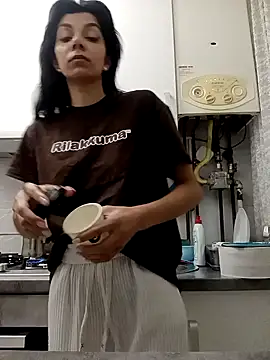 ReneeVoss online show from February 2026 04:10:01 AM