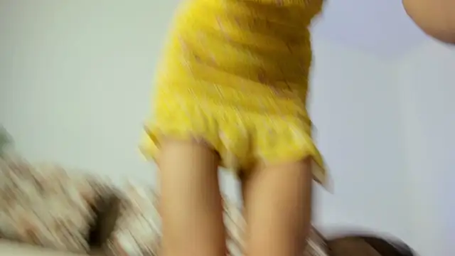 ReneeVoss online show from April 2026 09:58:02 AM