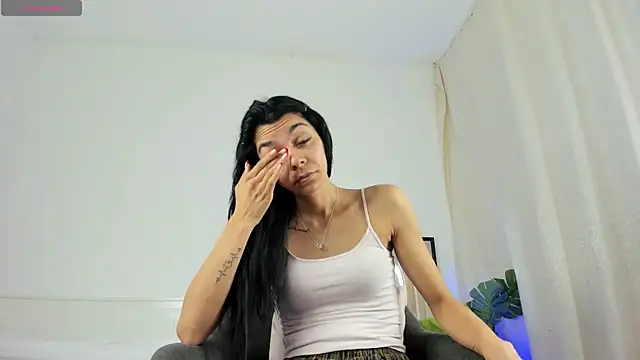 ReneeVoss online show from January 2026 03:43:01 AM