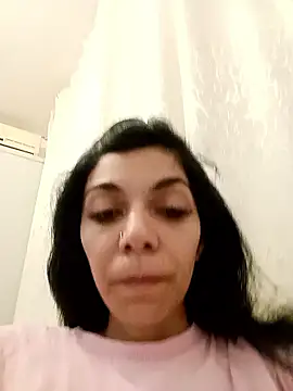 ReneeVoss online show from December 2025 02:38:02 AM